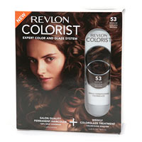 8740_18002076 Image Revlon Colorist Expert Color and Glaze System, Medium Golden Brown 53.jpg